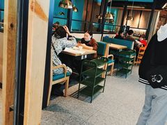 -季季红火锅(新建新城吾悦店)