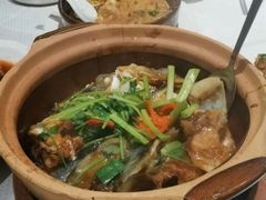 -大欢喜饭店(江怡路店)