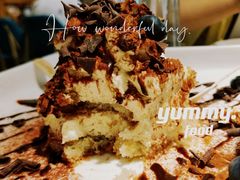 -C'è Amore爱意(亿合城店)