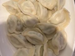-百富源·海鲜辽菜(张士店)