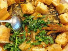 -大鹏饭店·金陵家宴(奥体中心店)