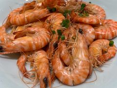 -宁海食府(总店·天一阁望京店)