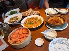 -高佳庄·舟山海鲜(海景旗舰店)