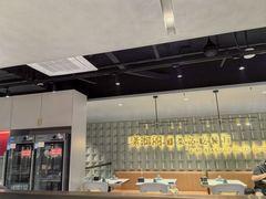 -潇湘阁(昆泰国际大厦店)