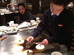 iphone_upload_pic-57度湘