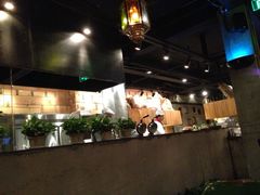 iphone_upload_pic-漫咖啡MAANCOFFEE(清江路店)