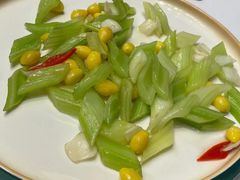 -名甬鲜坊·宁波海鲜(爱琴海店)