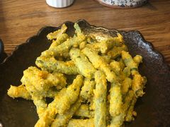 -小和庆·知味(首铸万科店)