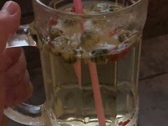-尚足影院式足疗·住宿·美食(解放碑店)
