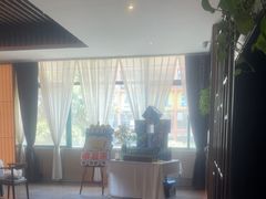 -淮扬厨子(健康路店)