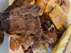 -嘉定凯悦·咖啡厅