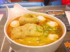 -翠华餐厅(铜锣湾糖街店)