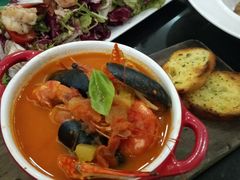 -TIAGO HOME KITCHEN(朝阳大悦城店)