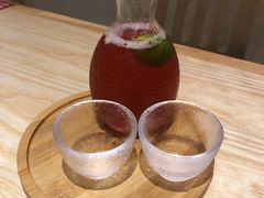 -松鱼亭·和牛烧肉(协鑫广场店)