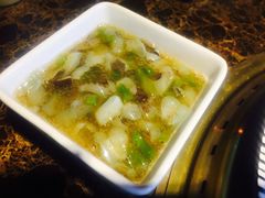 -觅福里•熟成和牛餐厅
