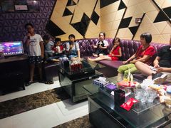 -牧歌量贩式KTV(池湖店)