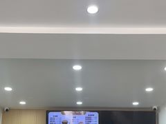 -美肴冰品·汉堡·牛腩饭(总店)