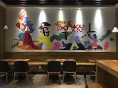 -光头卤(华侨城店)