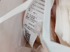 -味多美蛋糕(三元桥店)