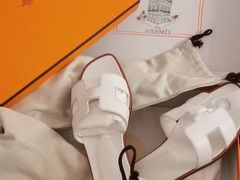 -HERMES(恒隆广场店)