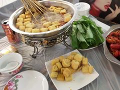 -丁丁龙虾(总店)