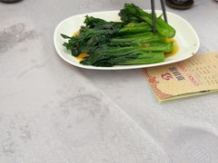 -惹味居(沙坦路)