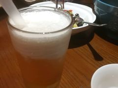 -湘爵士(王府井百货黄兴中路店)