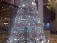 -济南喜来登酒店-盛宴自助西餐厅·综合自助