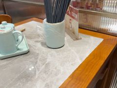 -小姜锅贴(凤凰街店)