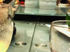 -双子楼大酒店(城开国际写字楼店)