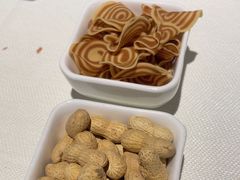 -时间仓(月湖公园店)