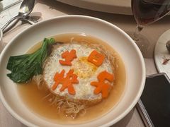 -恒悦尚品(上海展览中心店)