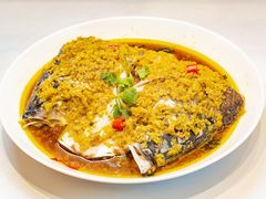 -口味堂(惠济路店)