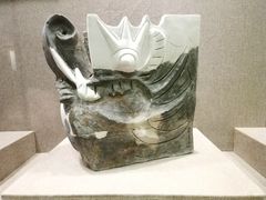 -南越王博物院(王宫展区)