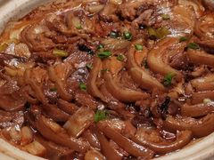 -隆门盛宴