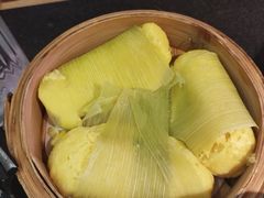 -湘阁里辣(南联锦泰城店)