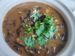 -天天渔港(杏林街店)