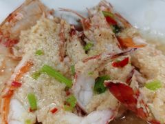 -肥弟大排档(汕樟路店)