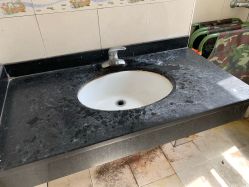 -西安市儿童医院门诊