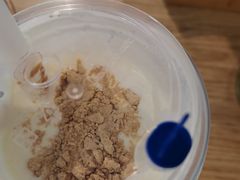-茶百道(龙阳广场店)