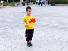 -上海市外滩历史纪念馆