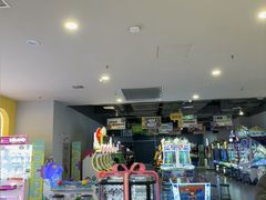 -meland·儿童乐园·游戏厅娃娃机·电玩Xbox(成都合生汇店)