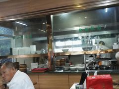 -绿杨馄饨店(上塘街店)