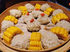 -大碗先生(望云国际广场步步高广场店)