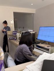 点击看大图 -BR光电保养