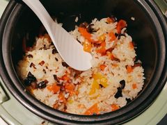 -阿娜尔·新疆菜(宜家荟聚中心店)