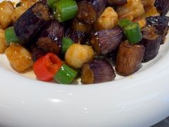 -荣祥海鲜·烟台菜(胜利路二部)