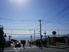 -灌篮高手动画打卡地