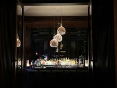 -三亚太阳湾柏悦酒店