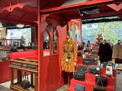 -淮国旧H22·中古店